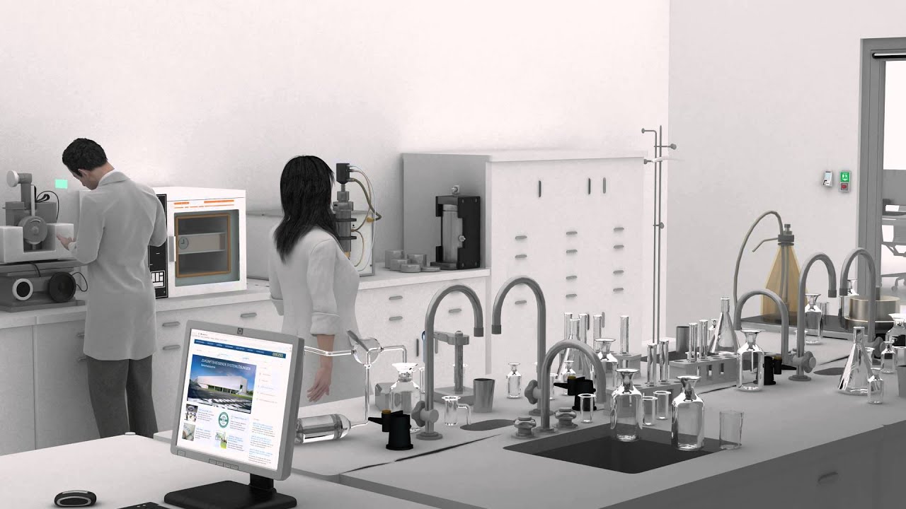 The GEZE house Experience the GEZE product range in our new animated GEZE house. We will take you on a virtual tour through the GEZE house and through our digital layout example, we will introduce you to the fields of application and functionalities offered by GEZE products.